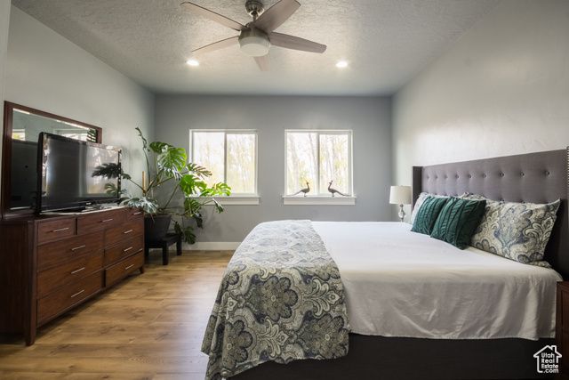 1428 N 4075 W, Vernal, UT 84078