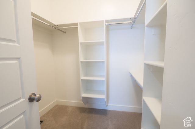 1428 N 4075 W, Vernal, UT 84078