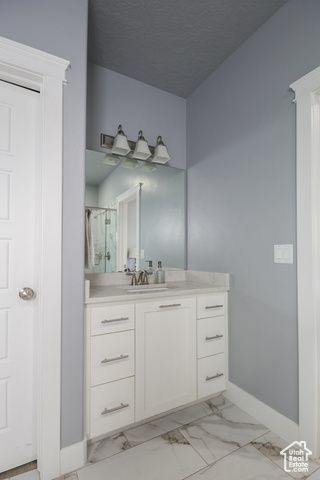 1428 N 4075 W, Vernal, UT 84078