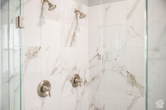 1428 N 4075 W, Vernal, UT 84078