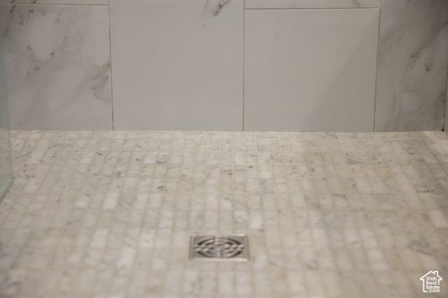 1428 N 4075 W, Vernal, UT 84078