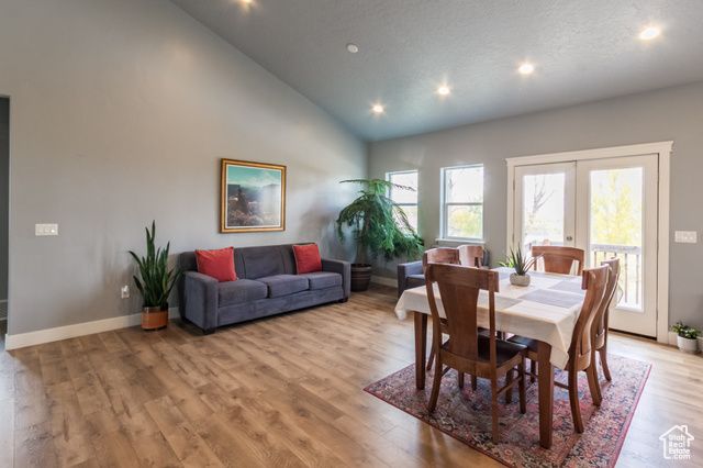 1428 N 4075 W, Vernal, UT 84078