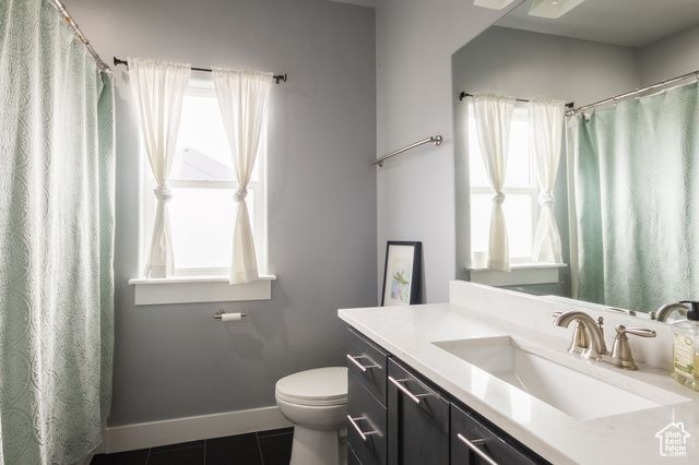 1428 N 4075 W, Vernal, UT 84078