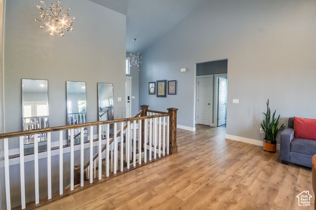 1428 N 4075 W, Vernal, UT 84078