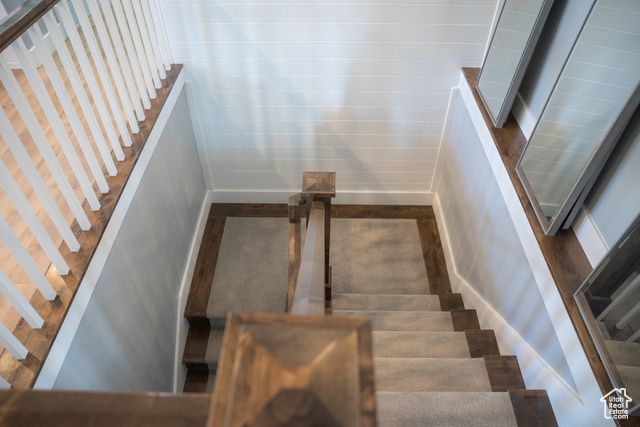 1428 N 4075 W, Vernal, UT 84078