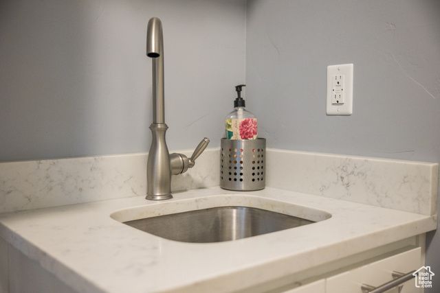 1428 N 4075 W, Vernal, UT 84078