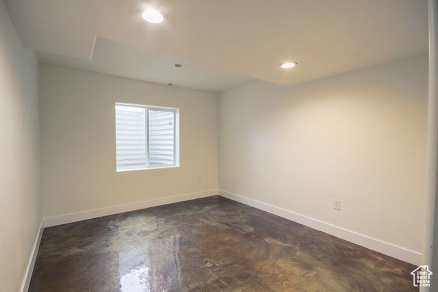 1428 N 4075 W, Vernal, UT 84078