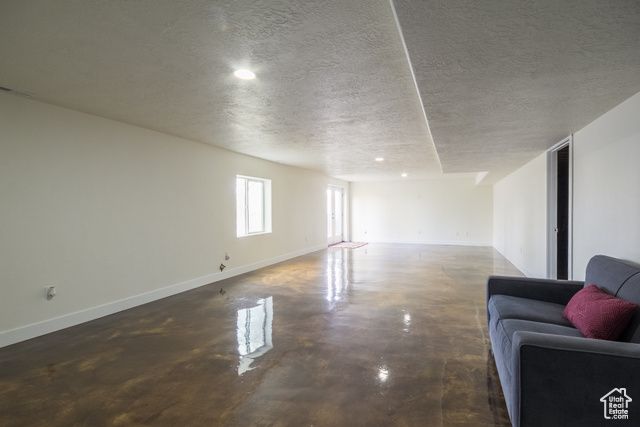 1428 N 4075 W, Vernal, UT 84078