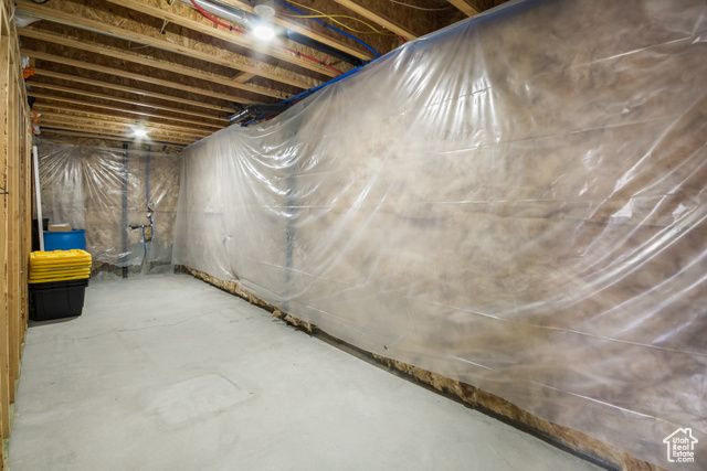 1428 N 4075 W, Vernal, UT 84078