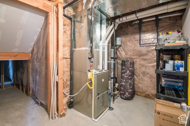 1428 N 4075 W, Vernal, UT 84078