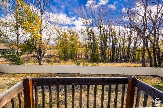 1428 N 4075 W, Vernal, UT 84078