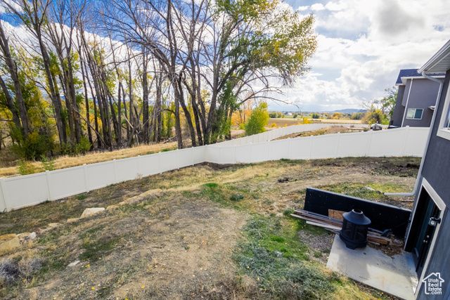 1428 N 4075 W, Vernal, UT 84078