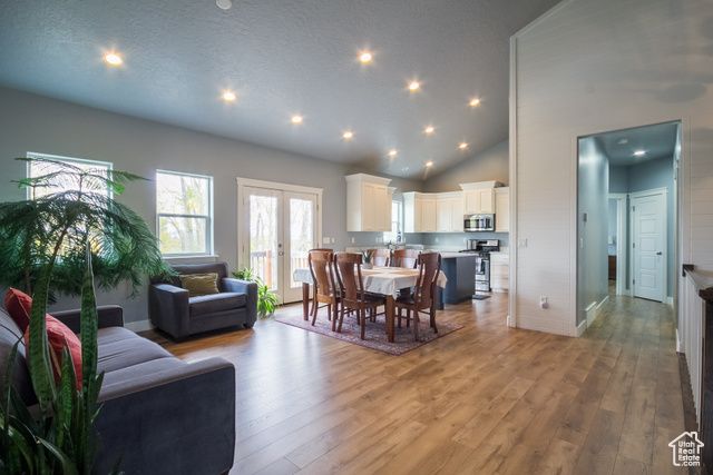 1428 N 4075 W, Vernal, UT 84078