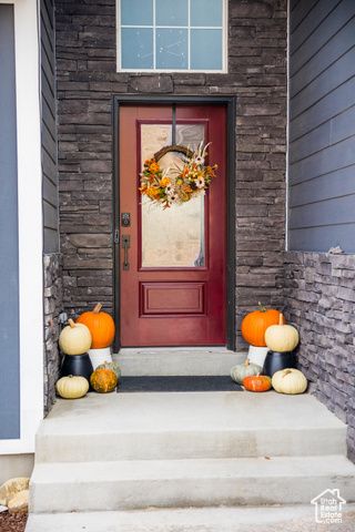 1428 N 4075 W, Vernal, UT 84078