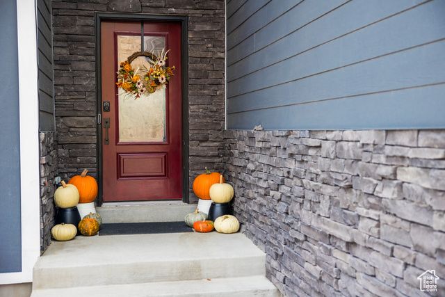 1428 N 4075 W, Vernal, UT 84078