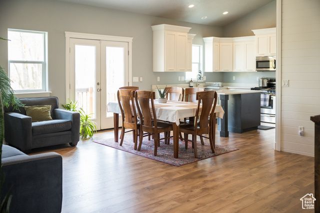 1428 N 4075 W, Vernal, UT 84078