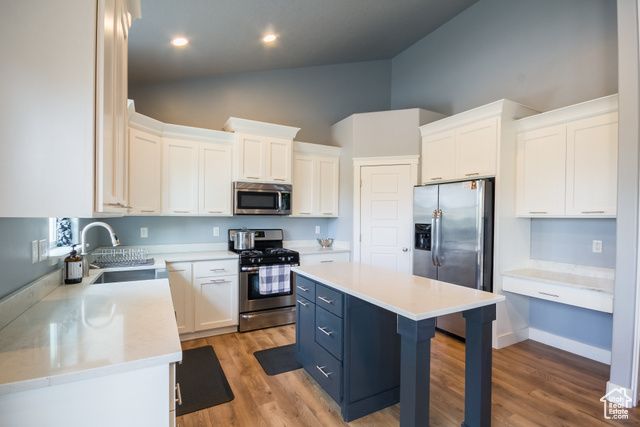 1428 N 4075 W, Vernal, UT 84078