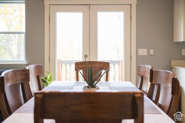 1428 N 4075 W, Vernal, UT 84078