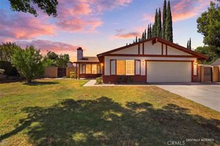 28419 Tonner, Highland, CA 92346