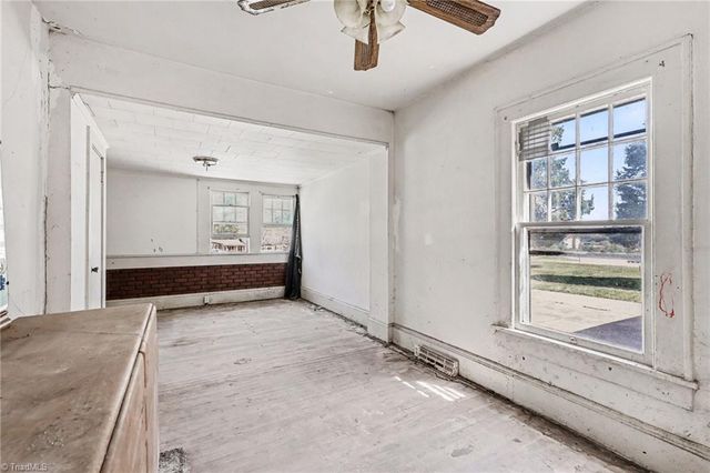 1411 Ludwick Heights Lane, Salisbury, NC 28147