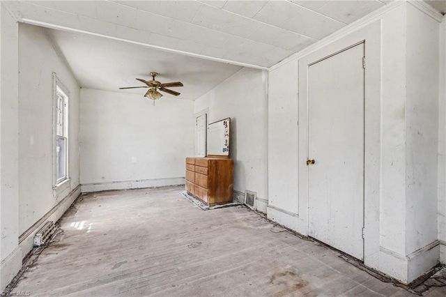 1411 Ludwick Heights Lane, Salisbury, NC 28147