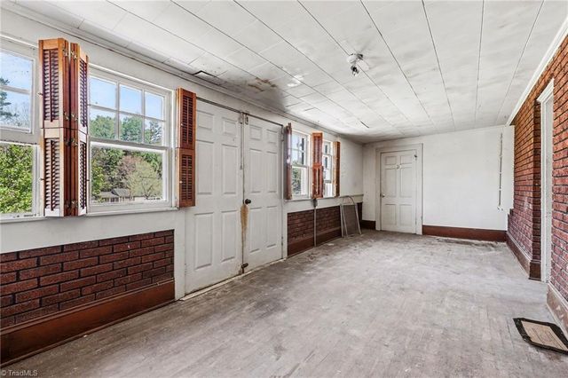 1411 Ludwick Heights Lane, Salisbury, NC 28147