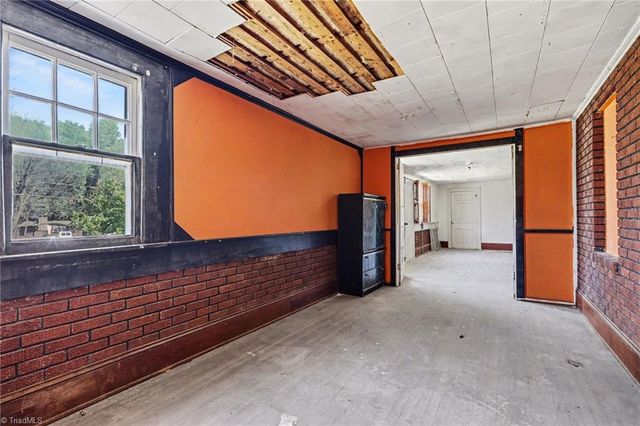 1411 Ludwick Heights Lane, Salisbury, NC 28147