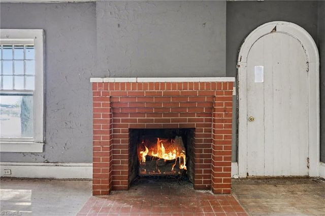 1411 Ludwick Heights Lane, Salisbury, NC 28147