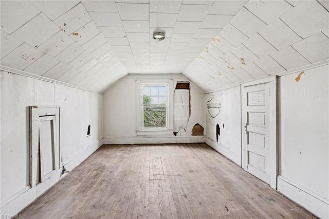 1411 Ludwick Heights Lane, Salisbury, NC 28147