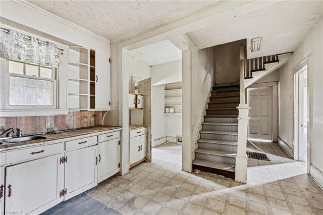 1411 Ludwick Heights Lane, Salisbury, NC 28147
