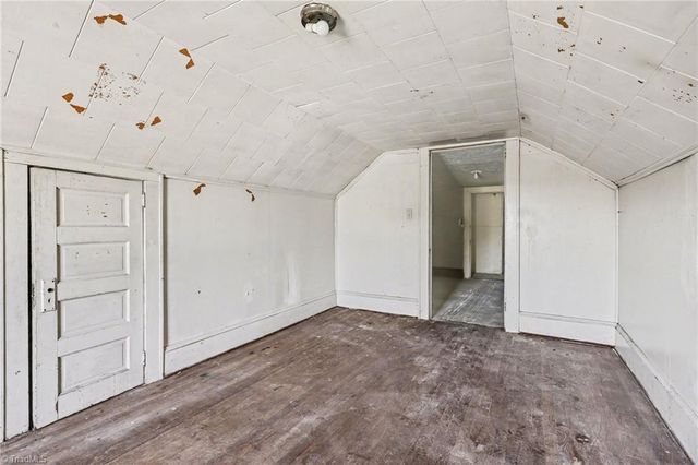 1411 Ludwick Heights Lane, Salisbury, NC 28147