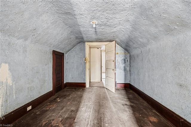 1411 Ludwick Heights Lane, Salisbury, NC 28147