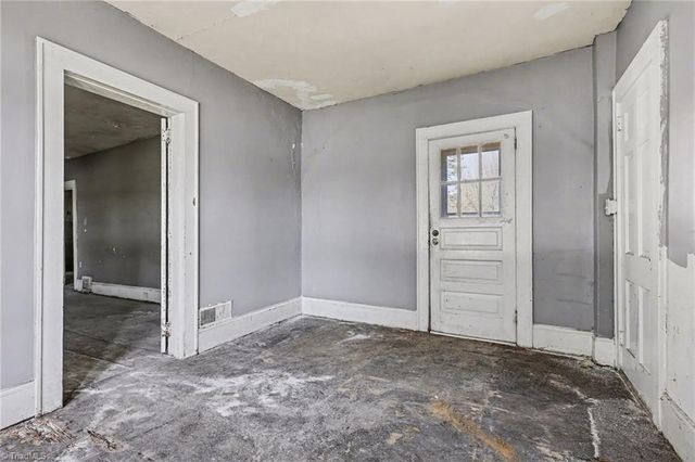 1411 Ludwick Heights Lane, Salisbury, NC 28147