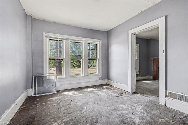 1411 Ludwick Heights Lane, Salisbury, NC 28147