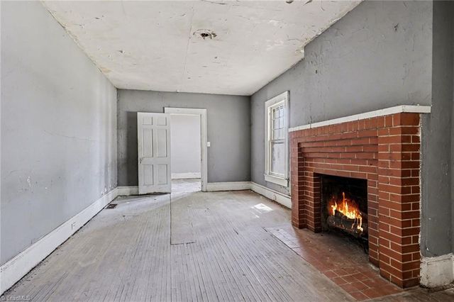 1411 Ludwick Heights Lane, Salisbury, NC 28147