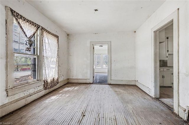 1411 Ludwick Heights Lane, Salisbury, NC 28147