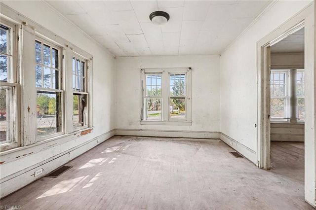 1411 Ludwick Heights Lane, Salisbury, NC 28147