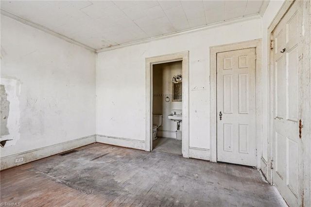 1411 Ludwick Heights Lane, Salisbury, NC 28147
