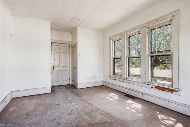 1411 Ludwick Heights Lane, Salisbury, NC 28147