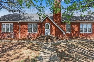 1411 Ludwick Heights Lane, Salisbury, NC 28147