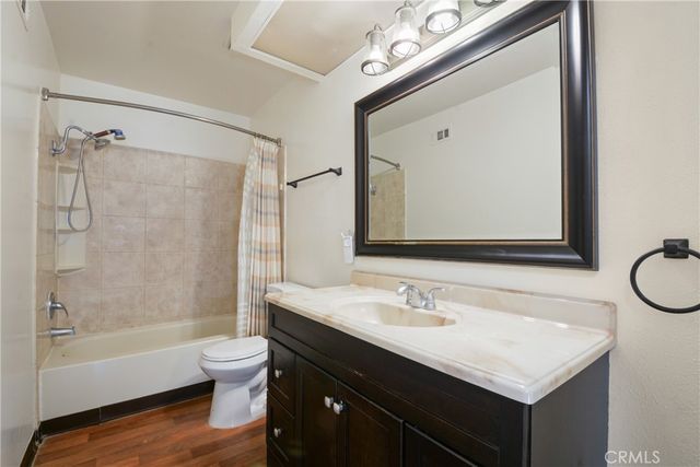 1770 E Sandalwood, Anaheim, CA 92805