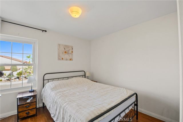 1770 E Sandalwood, Anaheim, CA 92805