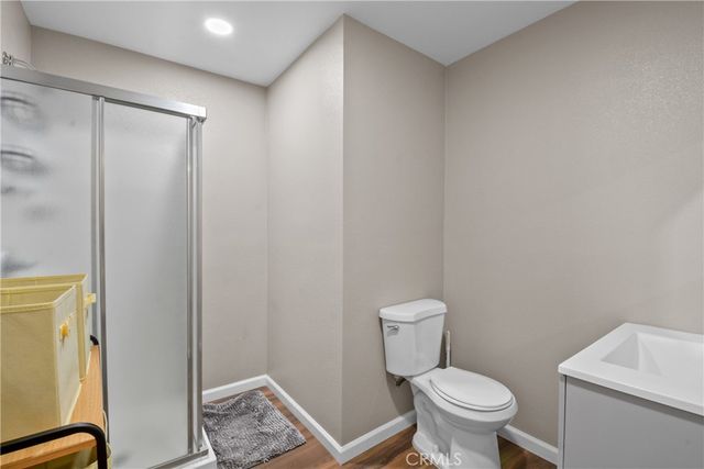 1770 E Sandalwood, Anaheim, CA 92805