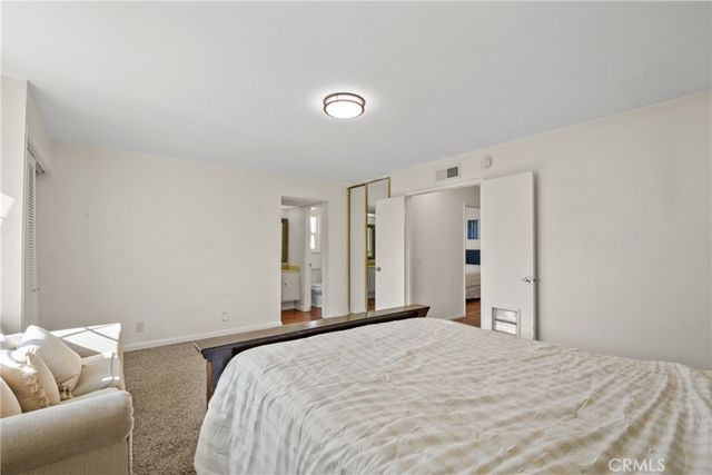 1770 E Sandalwood, Anaheim, CA 92805