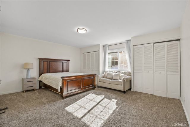 1770 E Sandalwood, Anaheim, CA 92805