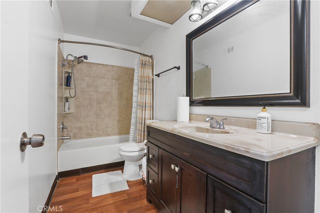 1770 E Sandalwood, Anaheim, CA 92805