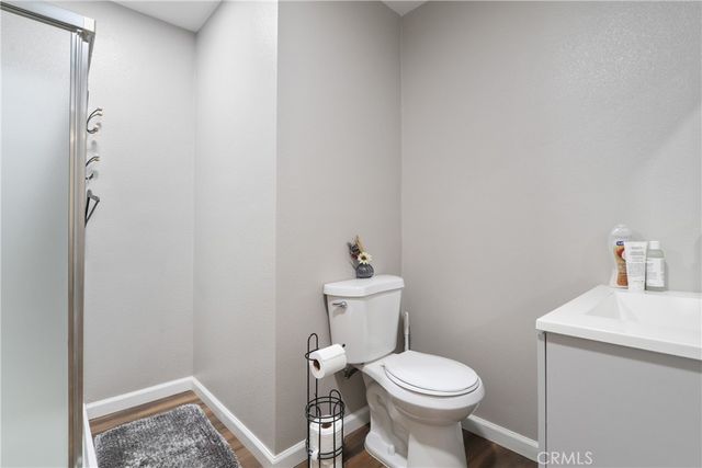 1770 E Sandalwood, Anaheim, CA 92805