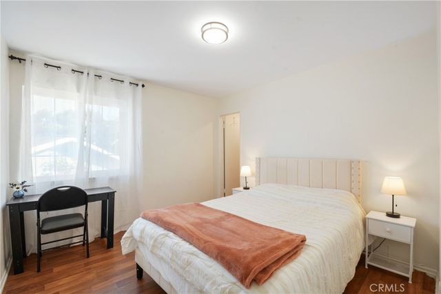 1770 E Sandalwood, Anaheim, CA 92805