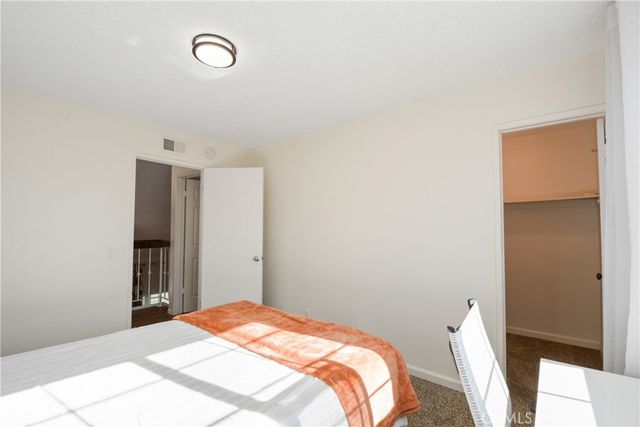 1770 E Sandalwood, Anaheim, CA 92805