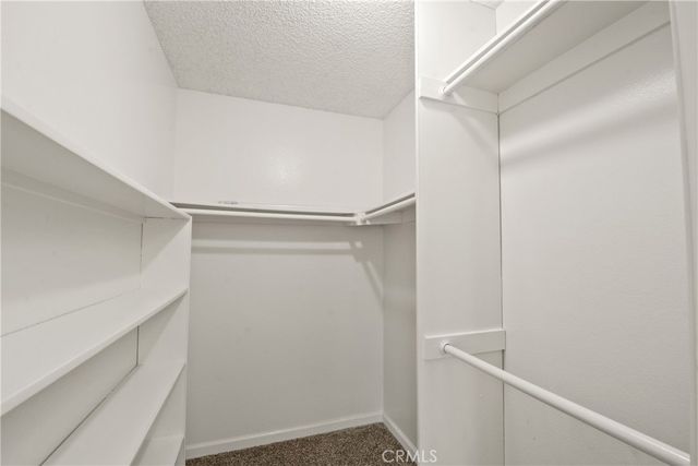 1770 E Sandalwood, Anaheim, CA 92805